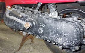 HONDA MOTOCOMPO 2025 AB12