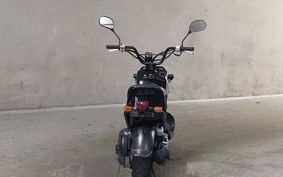 HONDA ZUMAR AF58