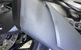 SUZUKI KATANA 2021
