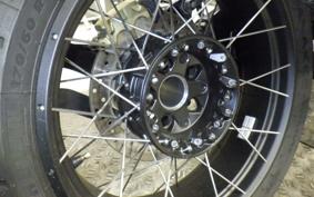 BMW R1250GS ADVENTURE 2020