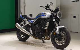 HONDA CB1000F 2025 SC94