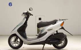 HONDA DIO GEN 3 2023 AF34