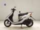 Фото Honda DIO GEN 3 2023 с японского аукциона