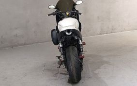 YAMAHA XJR1200 R 4KG