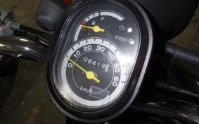 HONDA TODAY 2 AF67