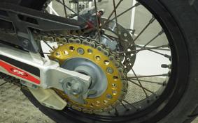 HONDA XR250 MOTARD 2023 MD30