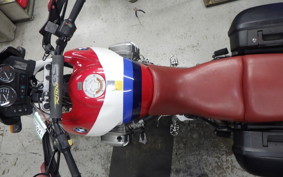 BMW R1100GS 1999