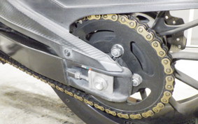 HONDA 400X 2020 NC56