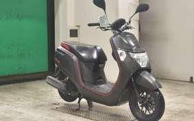 HONDA DUNK 2013 AF78