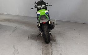 KAWASAKI ZRX1100 ZRT10C