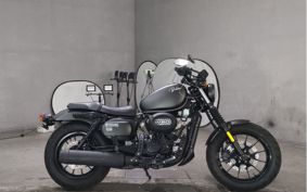 OTHER HYO-SUNGV125SBO BAR  ..