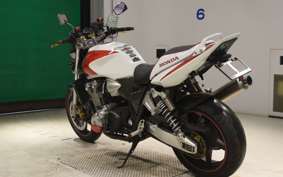 HONDA CB1300SF SUPER FOUR 2003 SC54