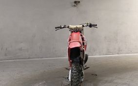 HONDA CR125R JE01