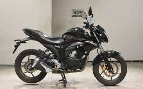 SUZUKI ｼﾞｸｻｰ150 NG4BG