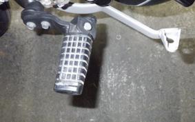 KAWASAKI KSR110 KL110A