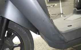 HONDA TACT-4ﾍﾞｰｼｯｸ