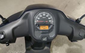 HONDA  TACT  BASIC  AF79