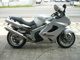 Фото Kawasaki ZZ1200 NINJA R 2002 с японского аукциона