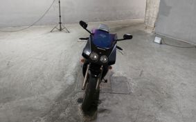 HONDA CBR250R MC19