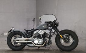 OTHER THUNDER MOTOR CYCLE THUNDER 250 ..