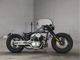 Фото Other THUNDER MOTOR CYCLE THUNDER 250 с японского аукциона