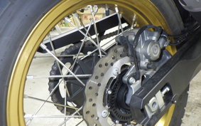 YAMAHA TENERE 700 2025 DM17J