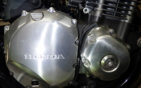 HONDA CB1100 2010 SC65