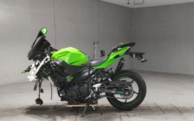 KAWASAKI NINJA250 EX250P