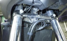 HONDA NC750X Limited 2015 RC72