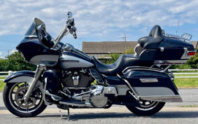 HARLEY FLTRU114 2019 KGF