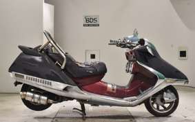 HONDA FUSION SE MF02