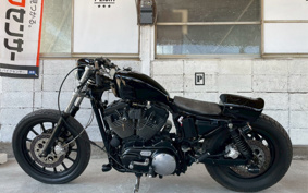 HARLEY XL1200R 2004 CLP