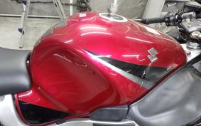 SUZUKI GSX1300R HAYABUSA 2006