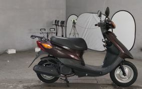 YAMAHA JOG SA36J