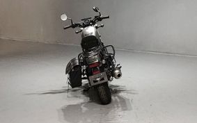 HONDA  REBEL 500 PC60