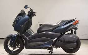 YAMAHA X-MAX 250 A 2016 SG42J