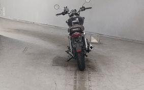 HONDA GB350 NC59