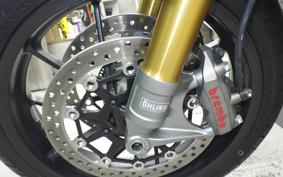 HONDA CB1300SF SUPER FOUR SP 2024 SC54