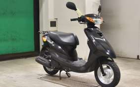 YAMAHA JOG Gen.5 2019 SA36J