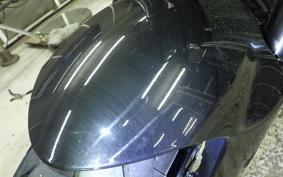 YAMAHA XSR900 2024 RN80J