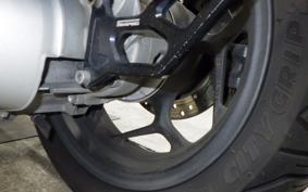 HONDA PCX 125 2010 JK05