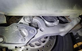 HONDA FORZA ZA 2024 MF10