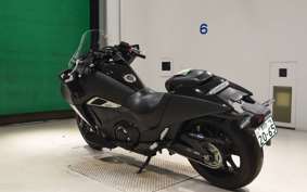 HONDA NM4 VULTUS -01 2019 RC82