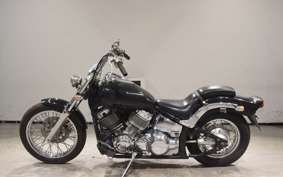 YAMAHA DRAGSTAR 400 2001 VH01J