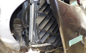 HONDA PCX125-3ﾊEVEﾘｯﾄﾞ JF84