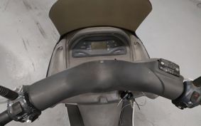 YAMAHA MAJESTY 125 SE27