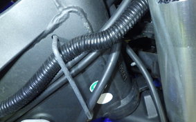 KAWASAKI KLX250D TRACKER X 2017 LX250V