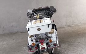 HARLEY FLHTC 1340 DJL