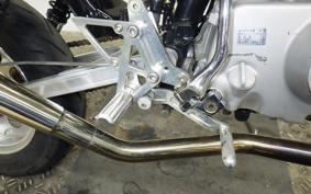 HONDA MONKEY Z50J