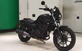 KAWASAKI ELIMINATOR400-3 2023 EL400A